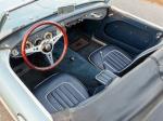 Austin-Healey 3000 BN7 1959 года